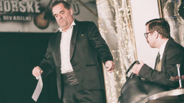 sedmihorske-leto-2019- etzler plnou-parou-vlasakova-etzler-dolansky-trstan-divadlo-palace-0029